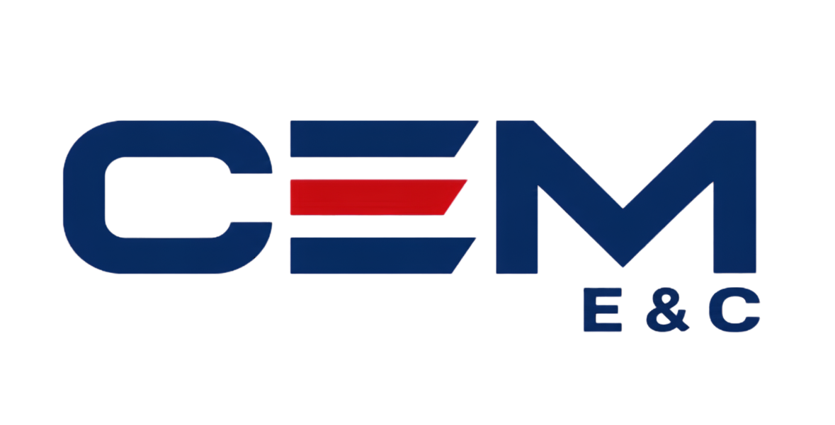 CEM E&C